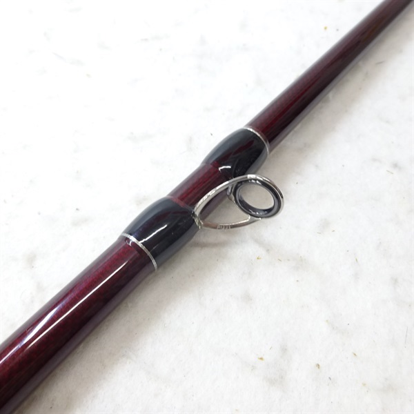 ＢＣ４ ブリストコンパクト８．０ ＭＨ